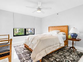 7572 Regency Lake Drive 301, Boca Raton FL 33433