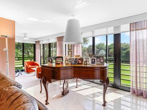 7572 Regency Lake Drive 301, Boca Raton FL 33433