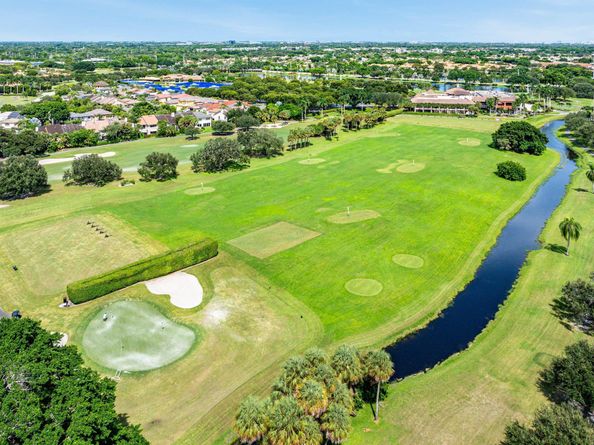 7572 Regency Lake Drive 301, Boca Raton FL 33433