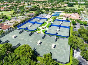 7572 Regency Lake Drive 301, Boca Raton FL 33433