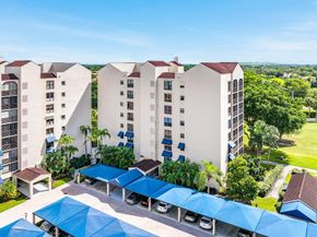 7572 Regency Lake Drive 301, Boca Raton FL 33433