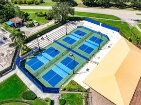 7572 Regency Lake Drive 301, Boca Raton FL 33433