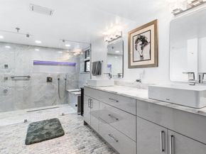 7572 Regency Lake Drive 301, Boca Raton FL 33433
