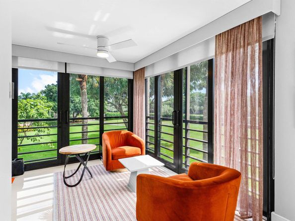 7572 Regency Lake Drive 301, Boca Raton FL 33433