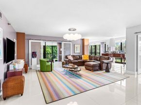 7572 Regency Lake Drive 301, Boca Raton FL 33433