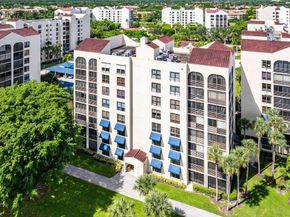 7572 Regency Lake Drive 301, Boca Raton FL 33433