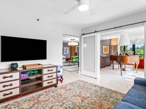 7572 Regency Lake Drive 301, Boca Raton FL 33433