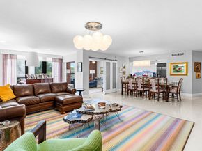7572 Regency Lake Drive 301, Boca Raton FL 33433