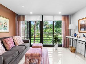 7572 Regency Lake Drive 301, Boca Raton FL 33433