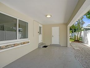 3821 NW 3rd Ave, Oakland Park FL 33309