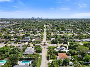 3821 NW 3rd Ave, Oakland Park FL 33309