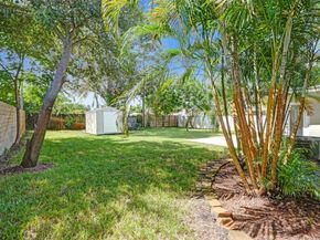 3821 NW 3rd Ave, Oakland Park FL 33309