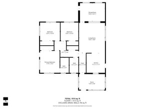 3821 NW 3rd Ave, Oakland Park FL 33309