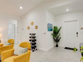 627 47th St, West Palm Beach FL 33407