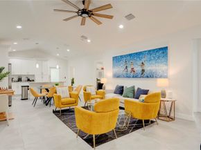 627 47th St, West Palm Beach FL 33407