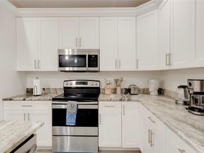 627 47th St, West Palm Beach FL 33407
