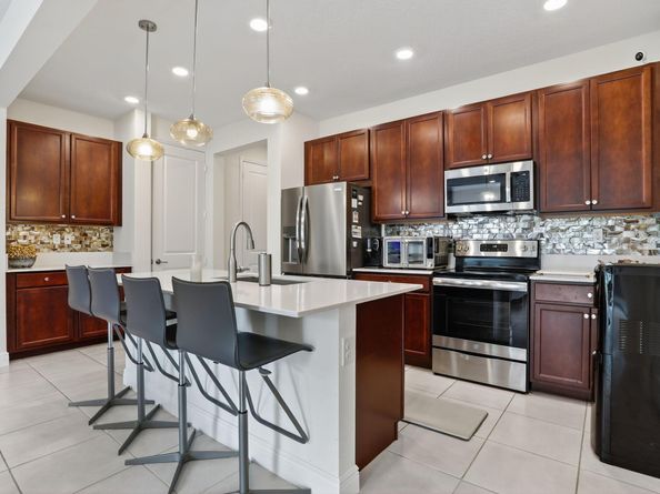 1065 Rio Court, Deerfield Beach FL 33064