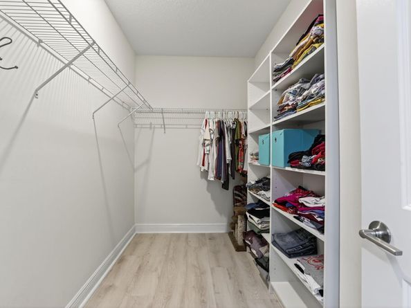 1065 Rio Court, Deerfield Beach FL 33064