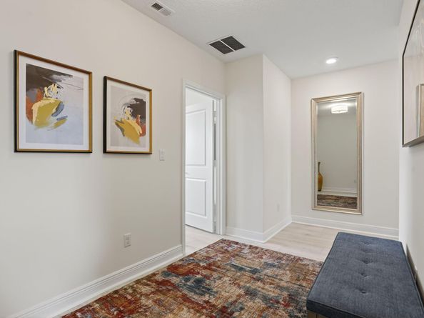1065 Rio Court, Deerfield Beach FL 33064