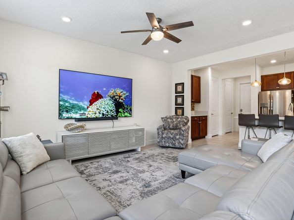 1065 Rio Court, Deerfield Beach FL 33064