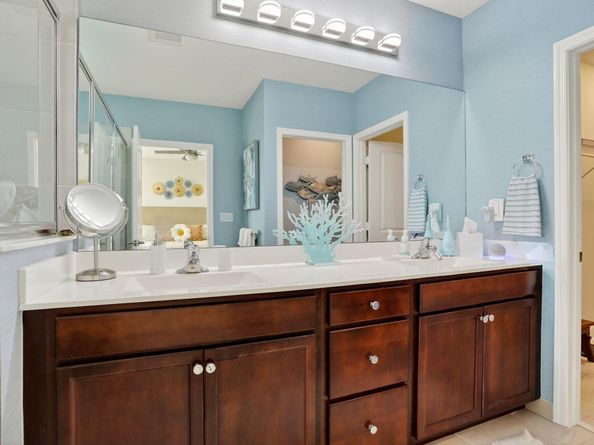 1065 Rio Court, Deerfield Beach FL 33064