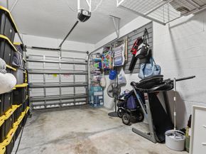 1065 Rio Court, Deerfield Beach FL 33064