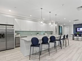 1065 Rio Court, Deerfield Beach FL 33064