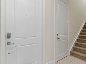 1065 Rio Court, Deerfield Beach FL 33064