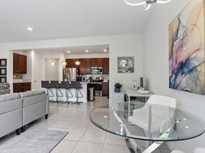 1065 Rio Court, Deerfield Beach FL 33064