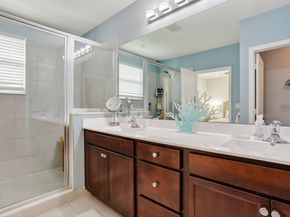 1065 Rio Court, Deerfield Beach FL 33064