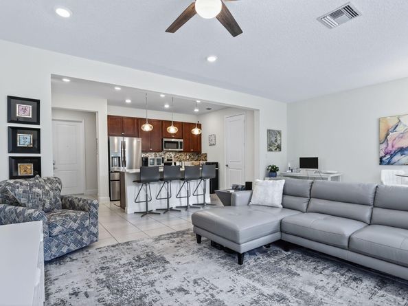 1065 Rio Court, Deerfield Beach FL 33064