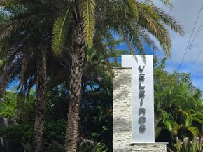 1065 Rio Court, Deerfield Beach FL 33064
