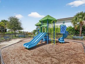 1065 Rio Court, Deerfield Beach FL 33064