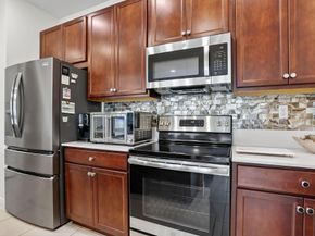 1065 Rio Court, Deerfield Beach FL 33064