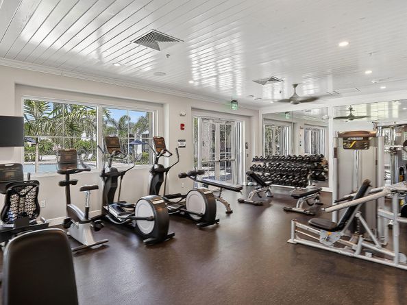 1065 Rio Court, Deerfield Beach FL 33064