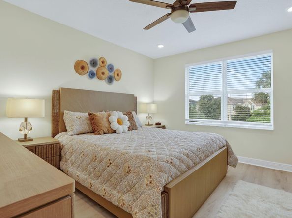 1065 Rio Court, Deerfield Beach FL 33064