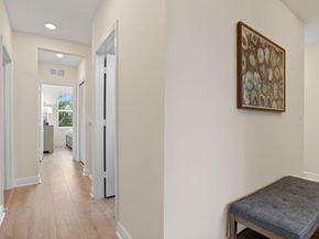 1065 Rio Court, Deerfield Beach FL 33064