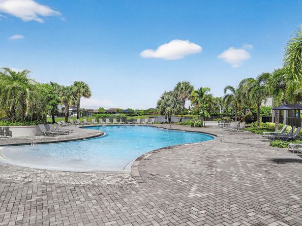 1065 Rio Court, Deerfield Beach FL 33064