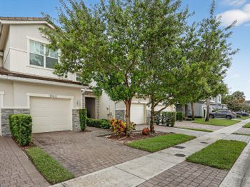 1065 Rio Court