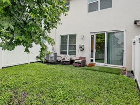 1065 Rio Court, Deerfield Beach FL 33064