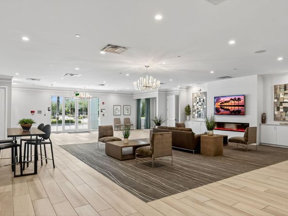 1065 Rio Court, Deerfield Beach FL 33064
