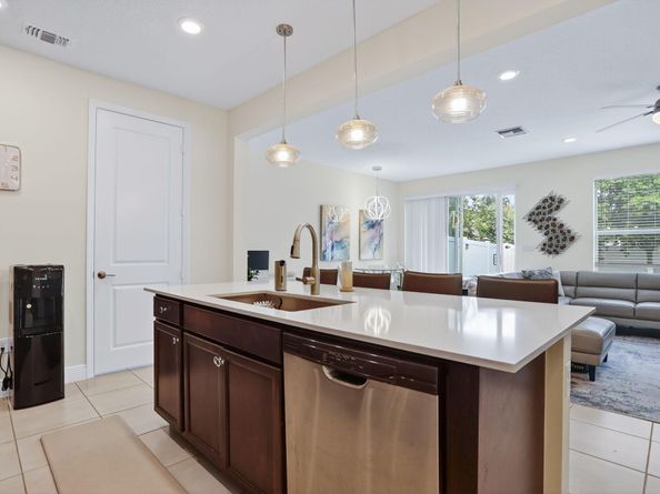 1065 Rio Court, Deerfield Beach FL 33064