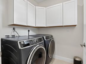 1065 Rio Court, Deerfield Beach FL 33064