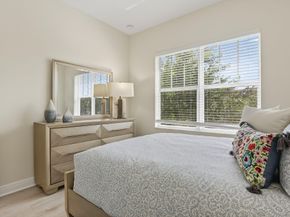 1065 Rio Court, Deerfield Beach FL 33064