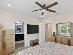 1065 Rio Court, Deerfield Beach FL 33064
