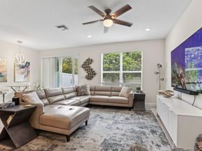 1065 Rio Court, Deerfield Beach FL 33064