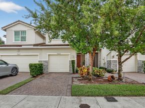 1065 Rio Court, Deerfield Beach FL 33064