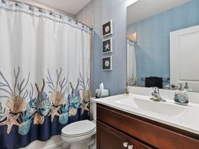 1065 Rio Court, Deerfield Beach FL 33064