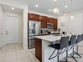 1065 Rio Court, Deerfield Beach FL 33064