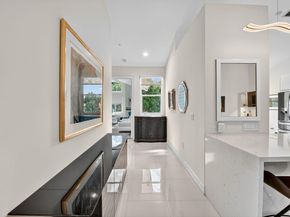 2421 NW 59th Street 303, Boca Raton FL 33496